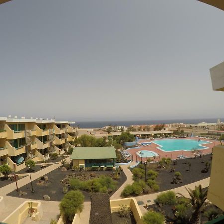 Ocean View Bouganville Costa De Antigua Extérieur photo